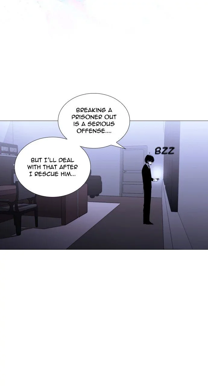 Trump Chapter 276 page 11