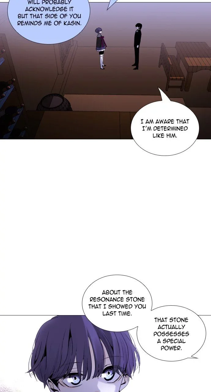 Trump Chapter 275 page 17