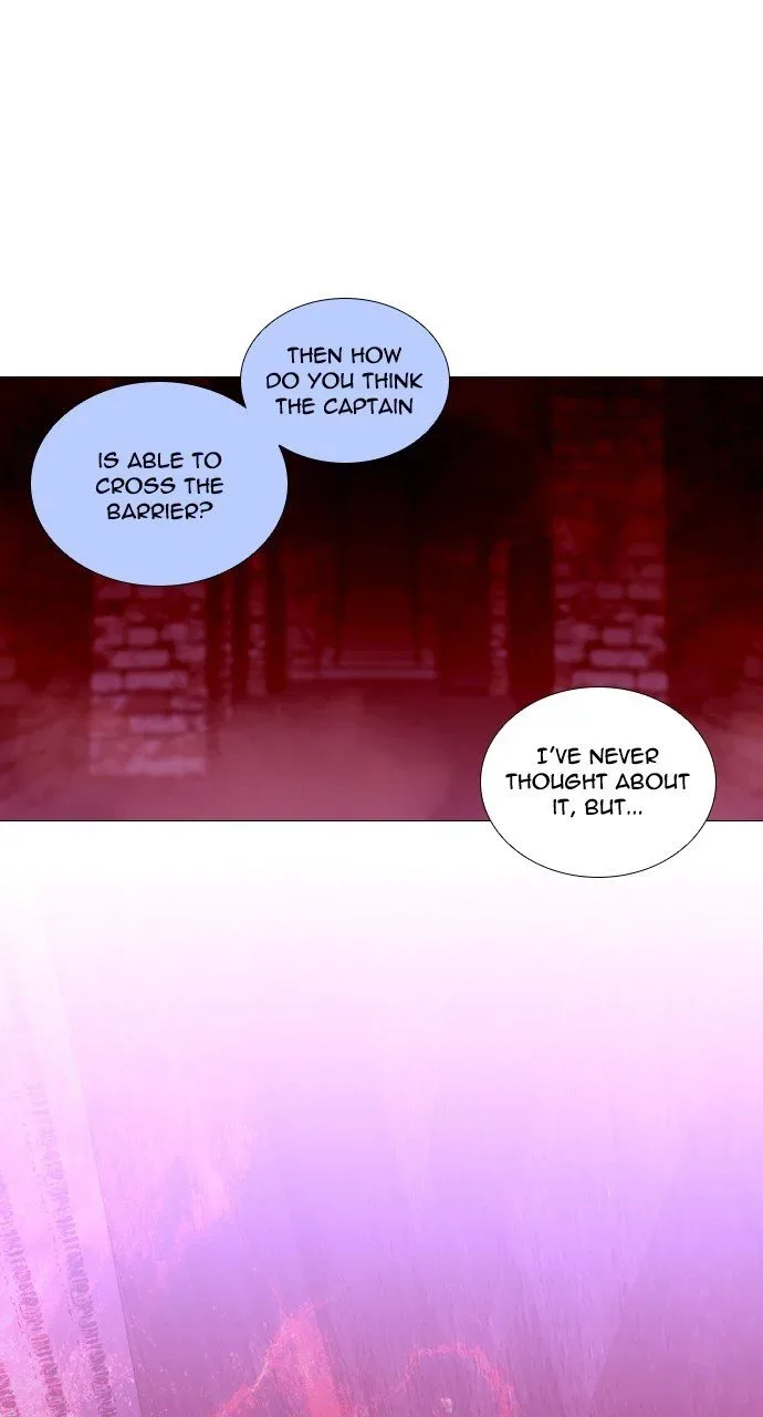 Trump Chapter 276 page 15