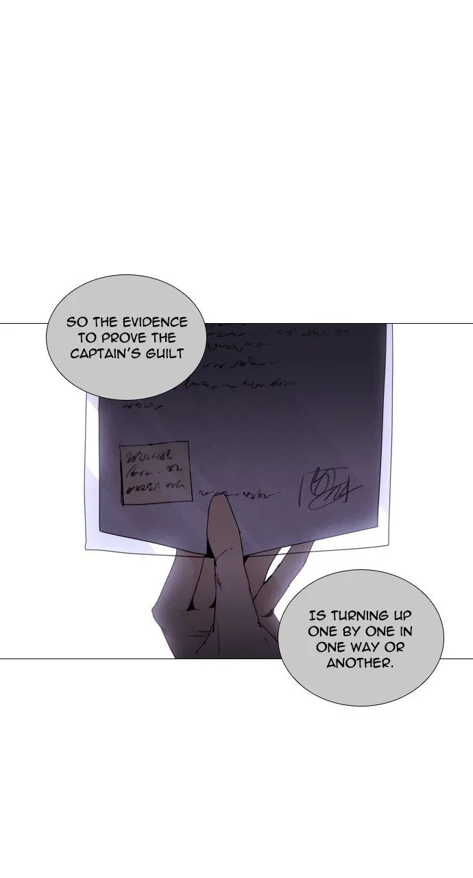 Trump Chapter 275 page 34