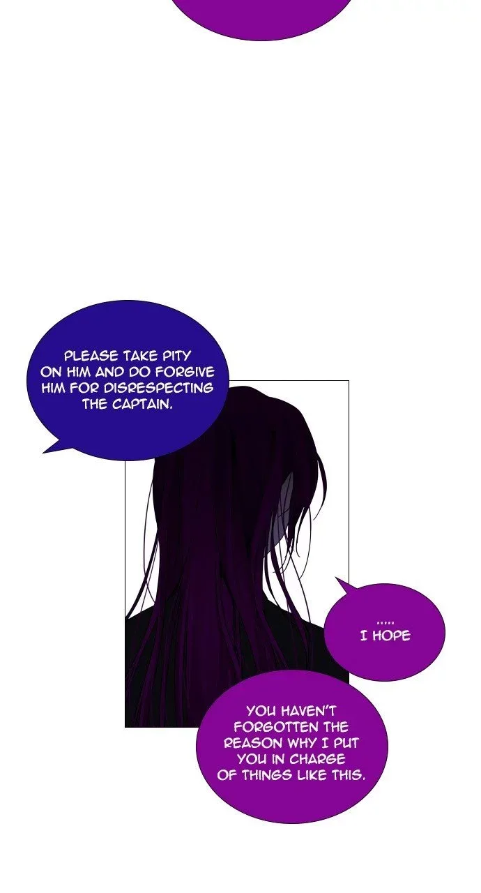 Trump Chapter 275 page 30
