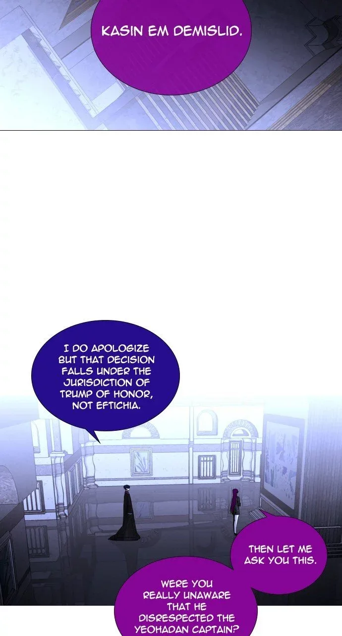 Trump Chapter 275 page 29