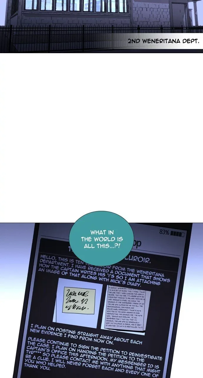Trump Chapter 276 page 26