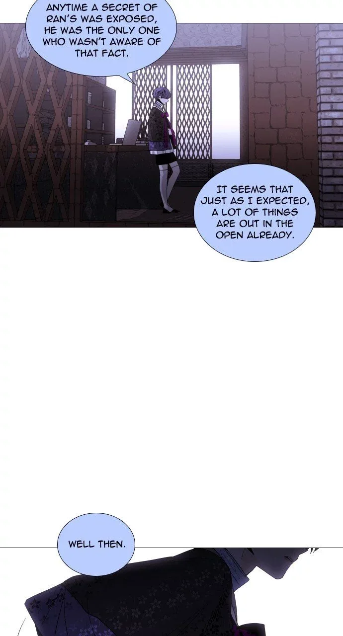 Trump Chapter 275 page 25
