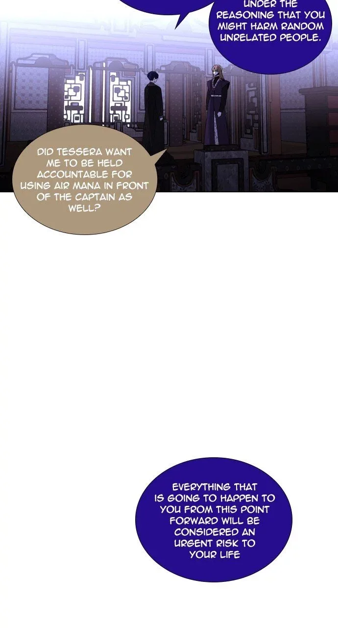 Trump Chapter 278 page 10