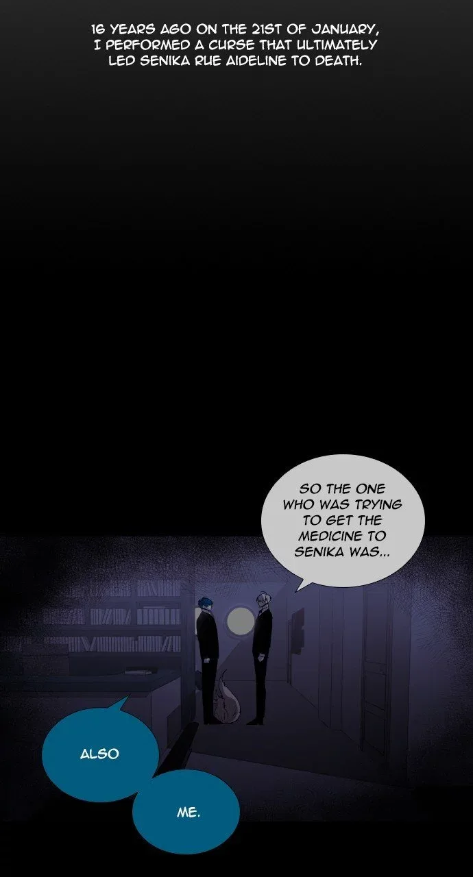 Trump Chapter 275 page 40