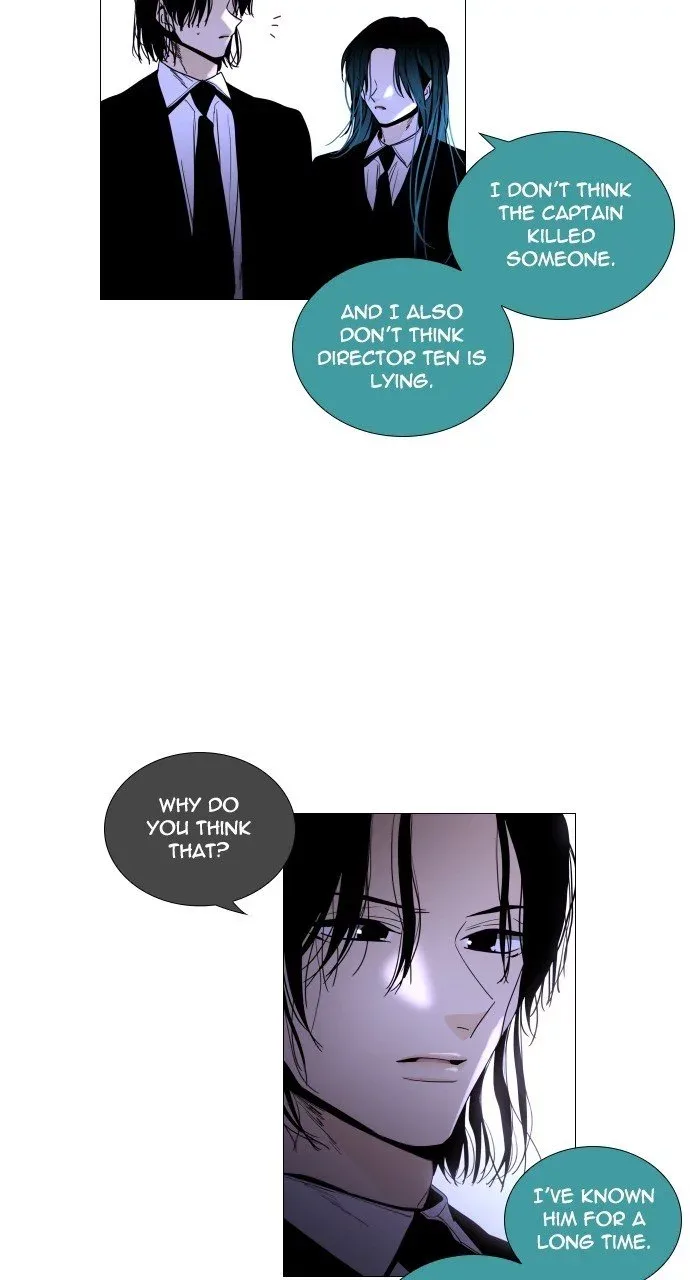 Trump Chapter 276 page 30