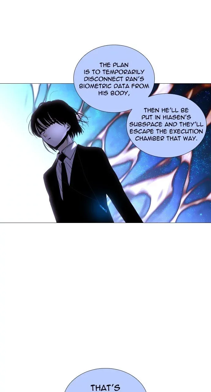Trump Chapter 279 page 8