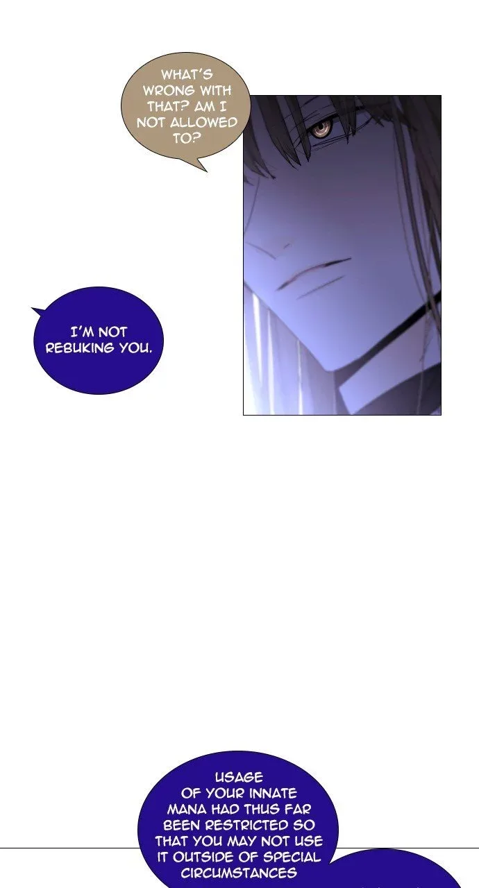 Trump Chapter 278 page 9