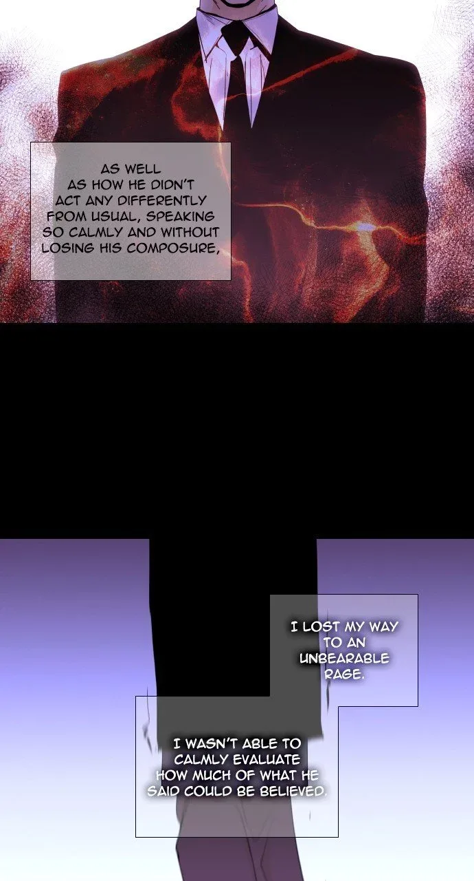 Trump Chapter 275 page 43