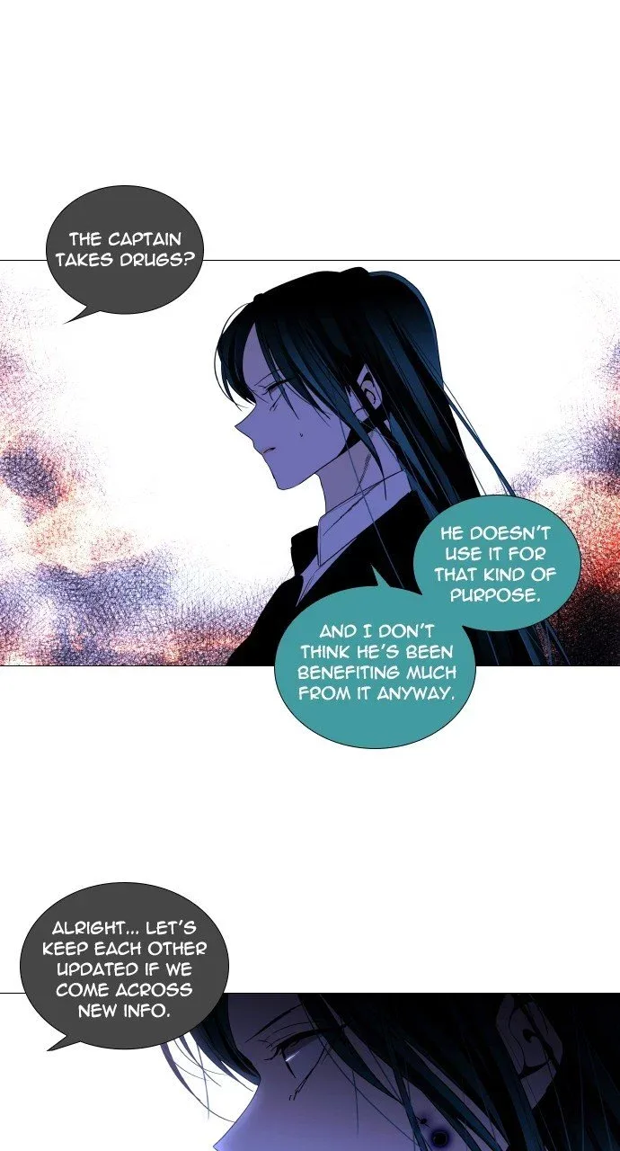 Trump Chapter 276 page 33