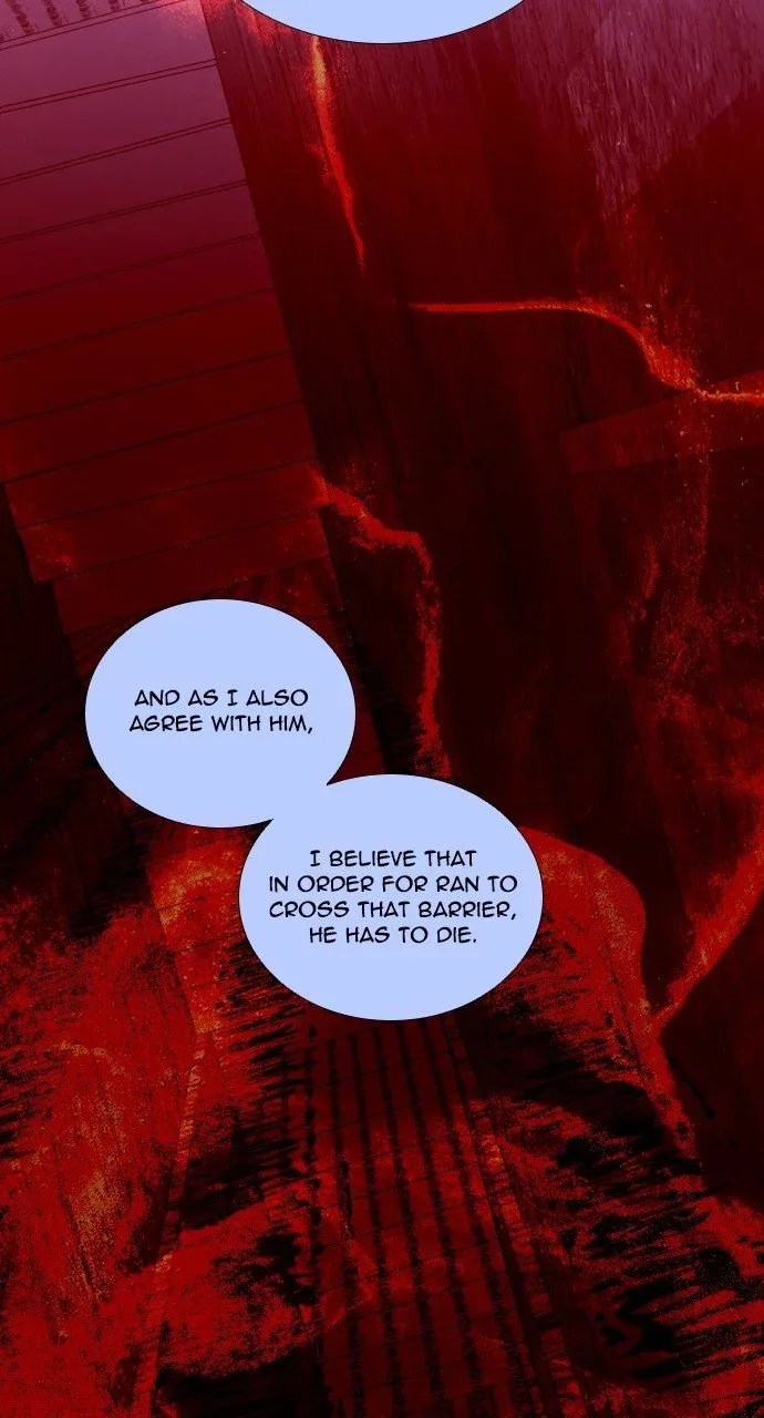 Trump Chapter 279 page 6