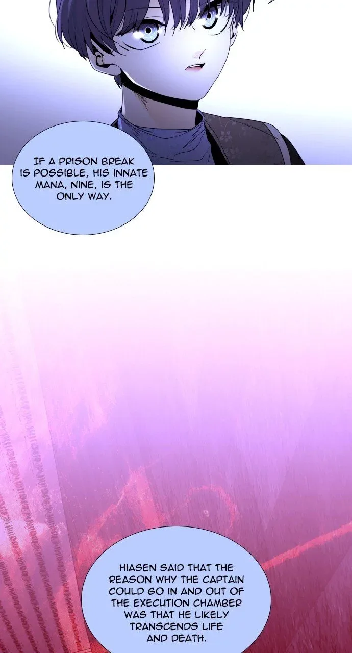 Trump Chapter 279 page 5