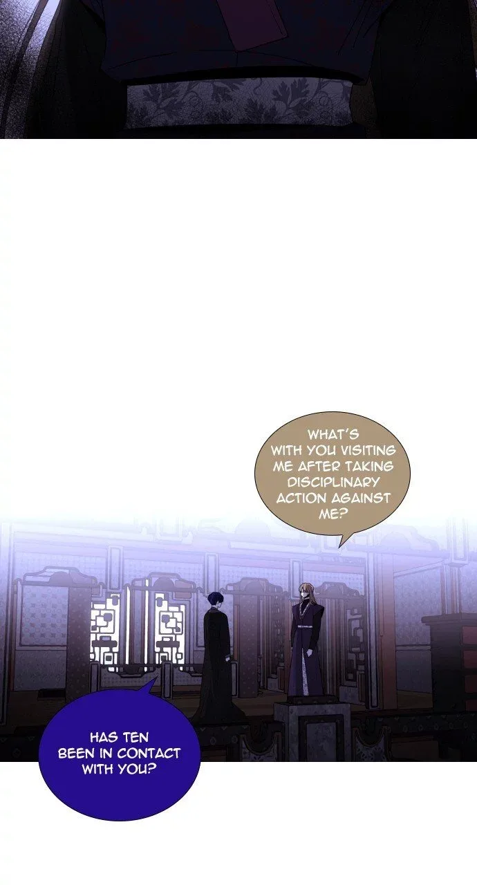 Trump Chapter 278 page 7