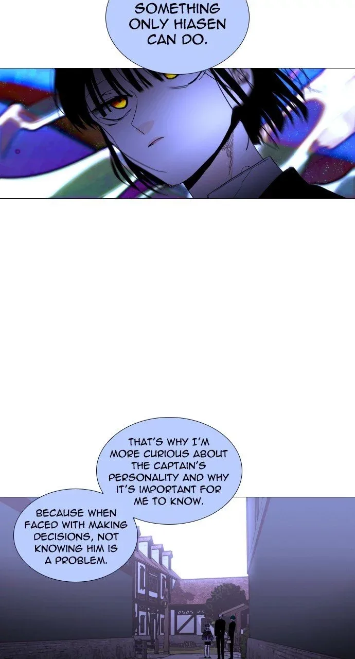 Trump Chapter 279 page 9