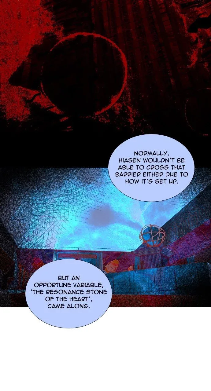 Trump Chapter 279 page 7