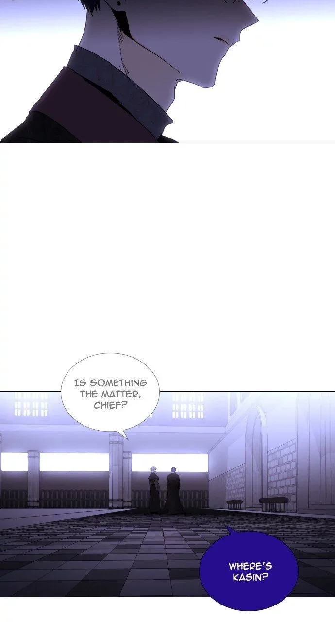 Trump Chapter 278 page 5