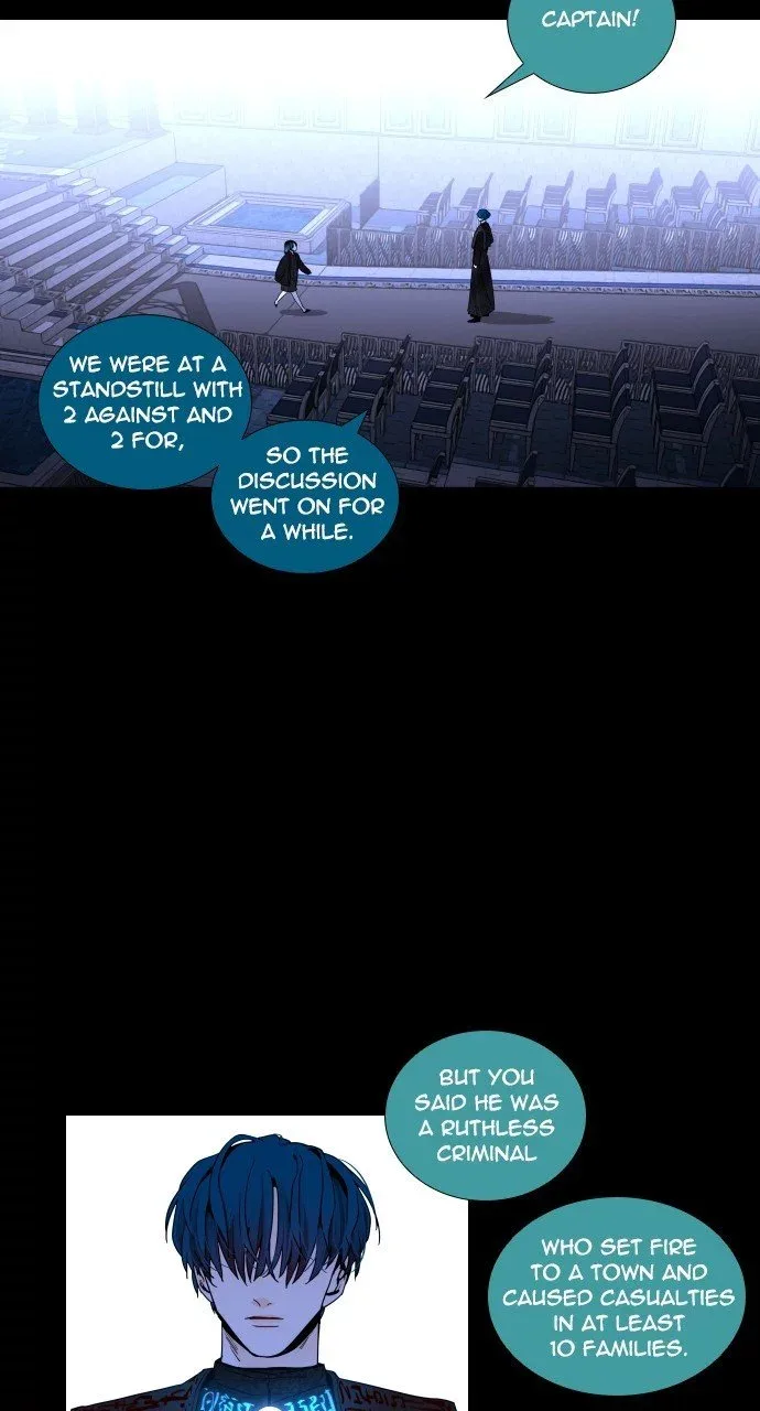Trump Chapter 276 page 36