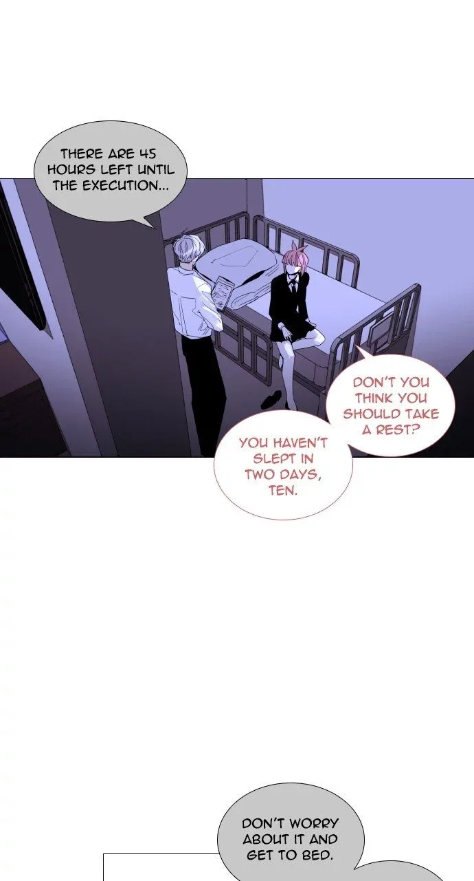 Trump Chapter 275 page 35