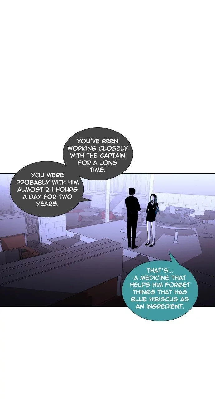 Trump Chapter 276 page 32