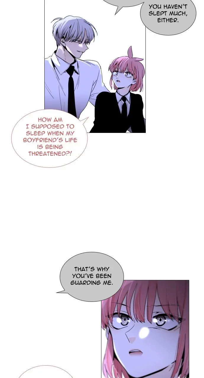 Trump Chapter 275 page 36