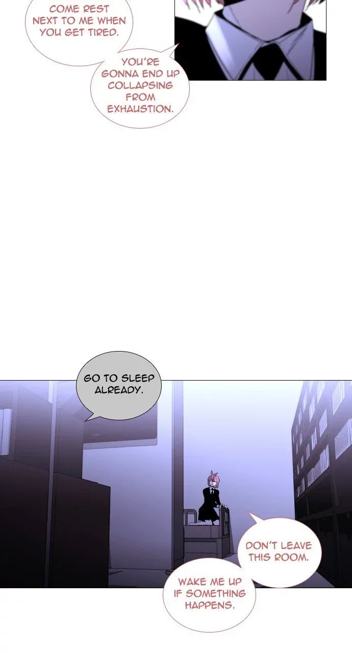 Trump Chapter 275 page 37