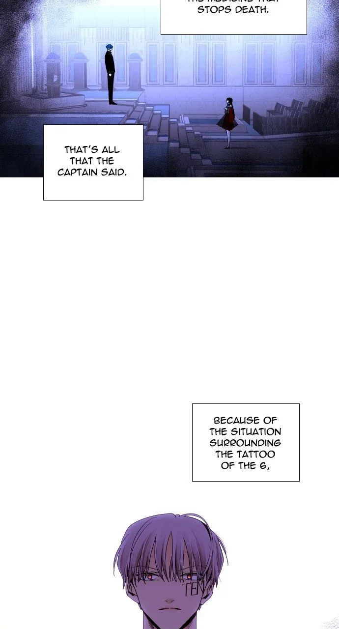 Trump Chapter 275 page 42