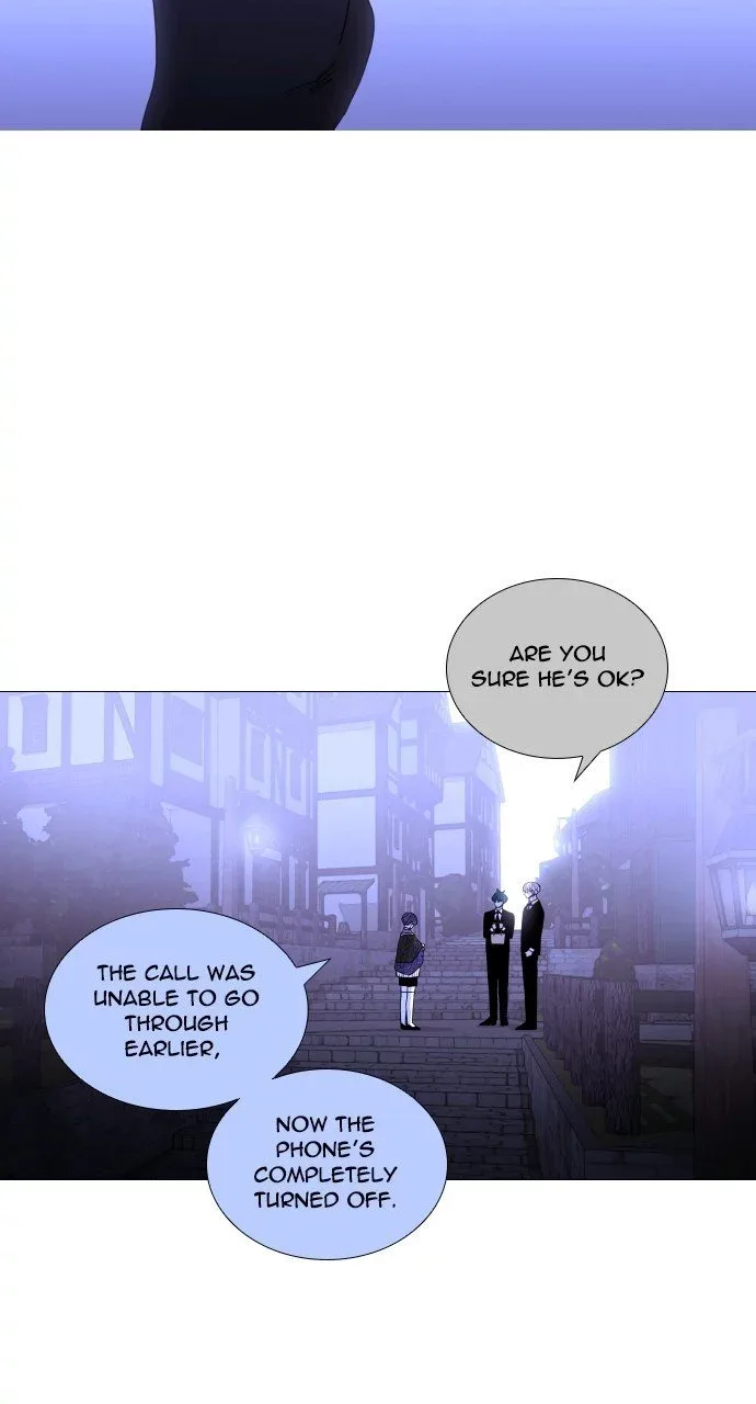 Trump Chapter 279 page 2
