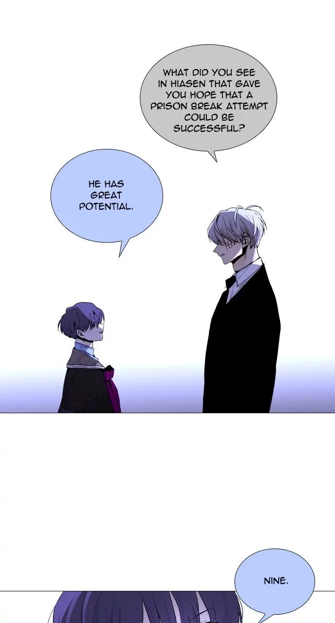 Trump Chapter 279 page 4