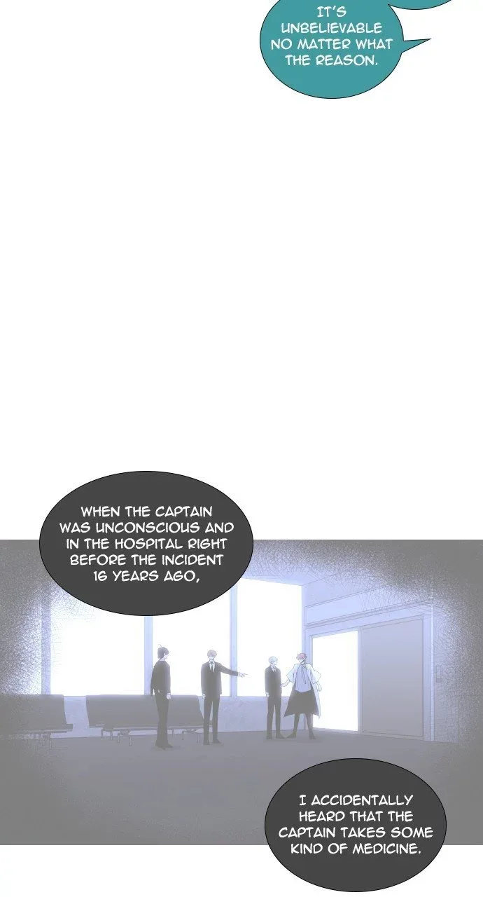 Trump Chapter 276 page 31