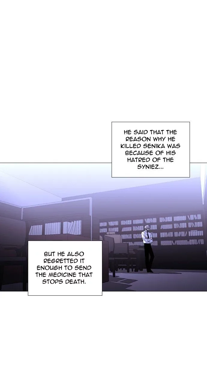 Trump Chapter 275 page 45