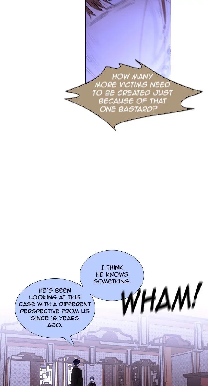 Trump Chapter 275 page 54