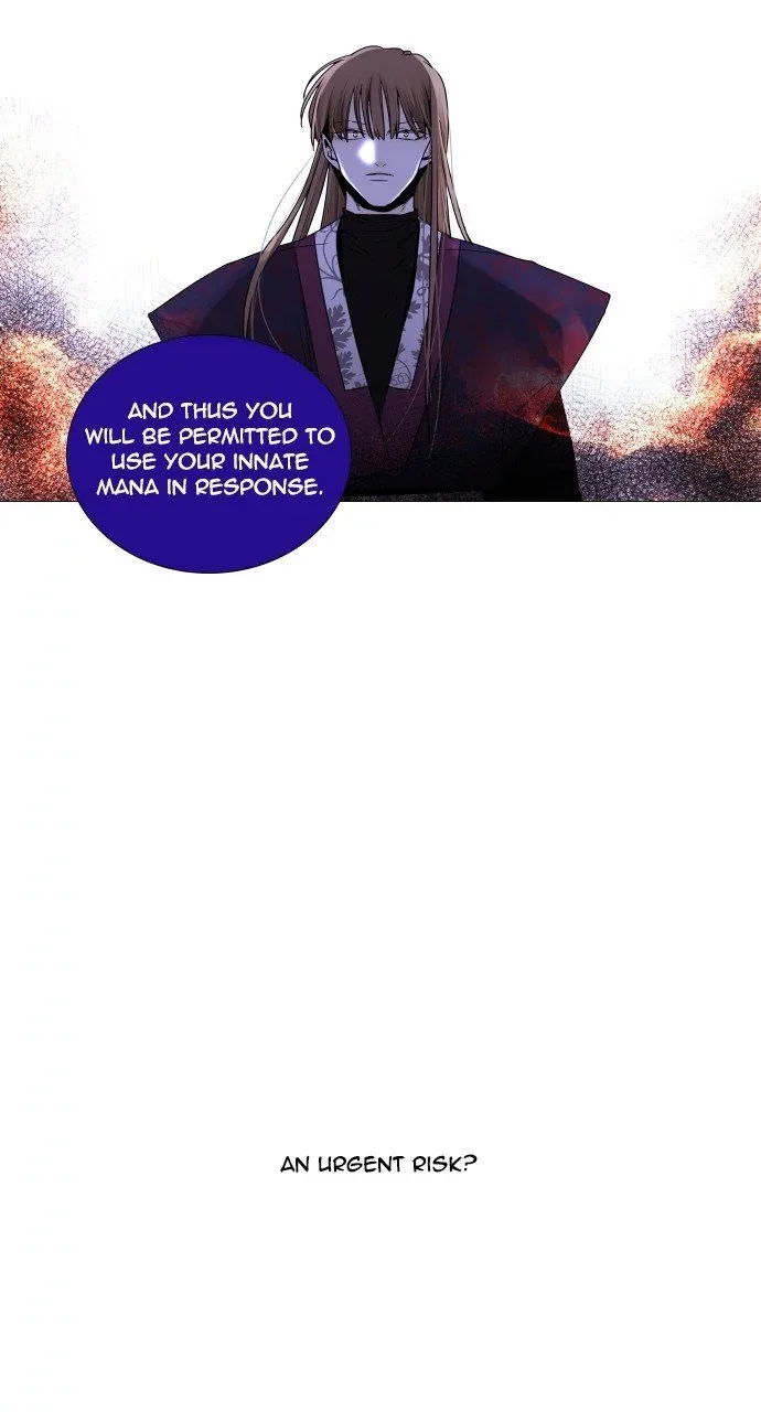 Trump Chapter 278 page 11