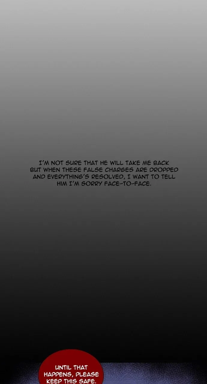 Trump Chapter 278 page 17
