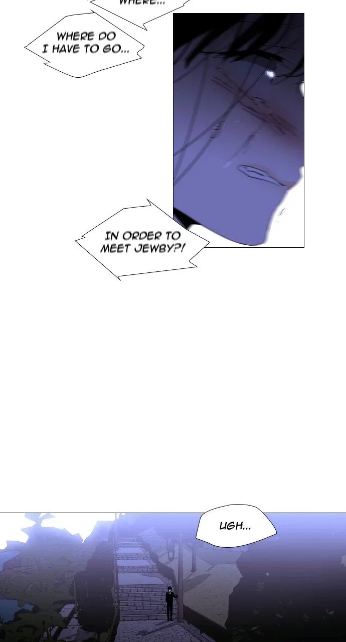 Trump Chapter 279 page 22