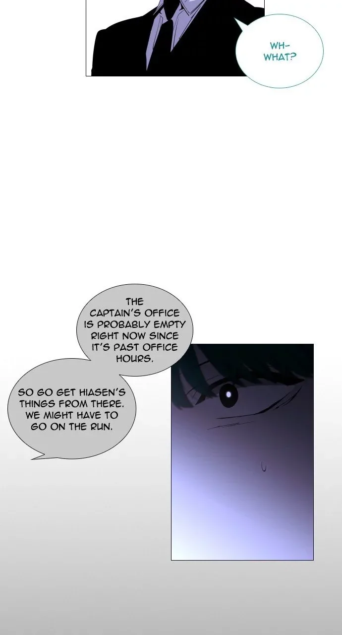 Trump Chapter 278 page 16
