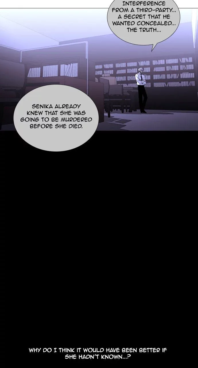 Trump Chapter 275 page 50