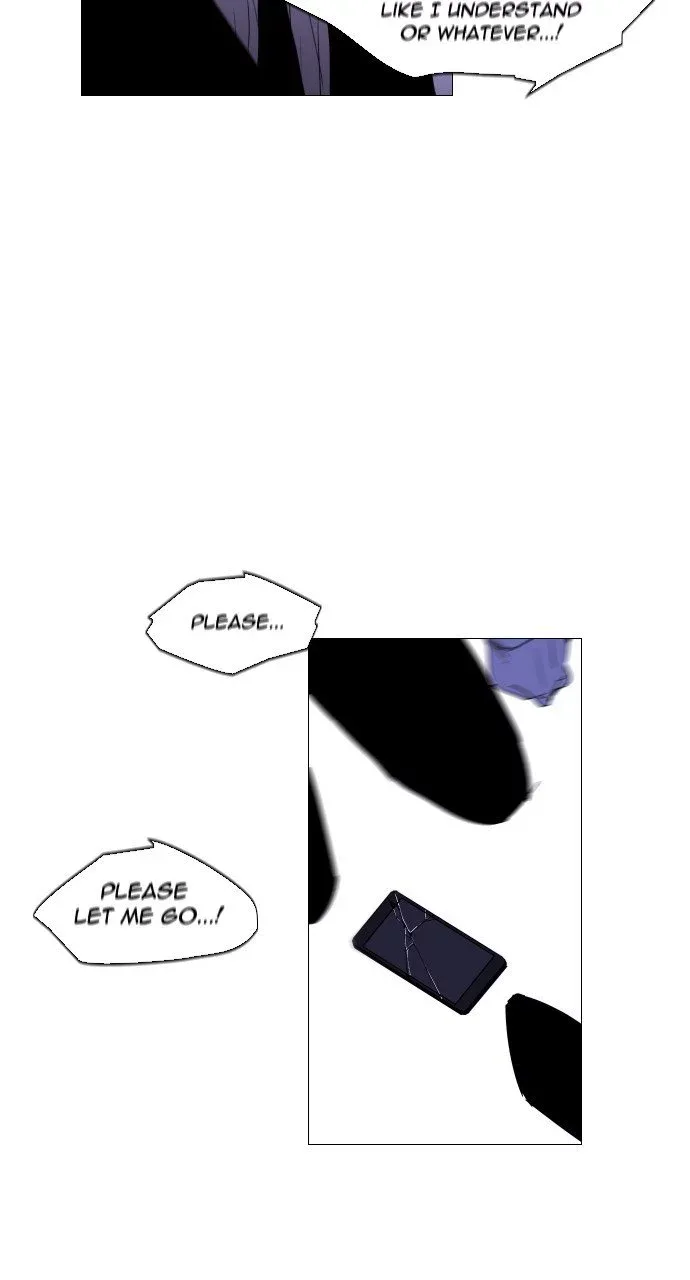 Trump Chapter 279 page 14
