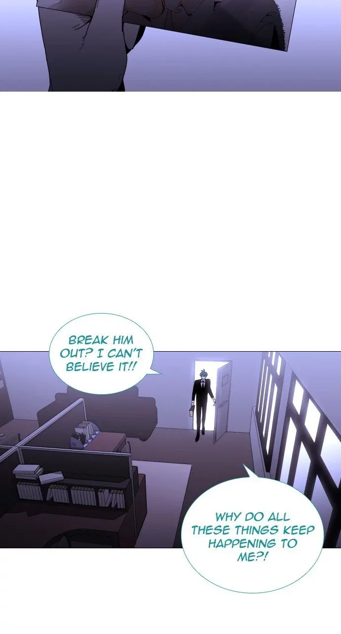 Trump Chapter 278 page 19