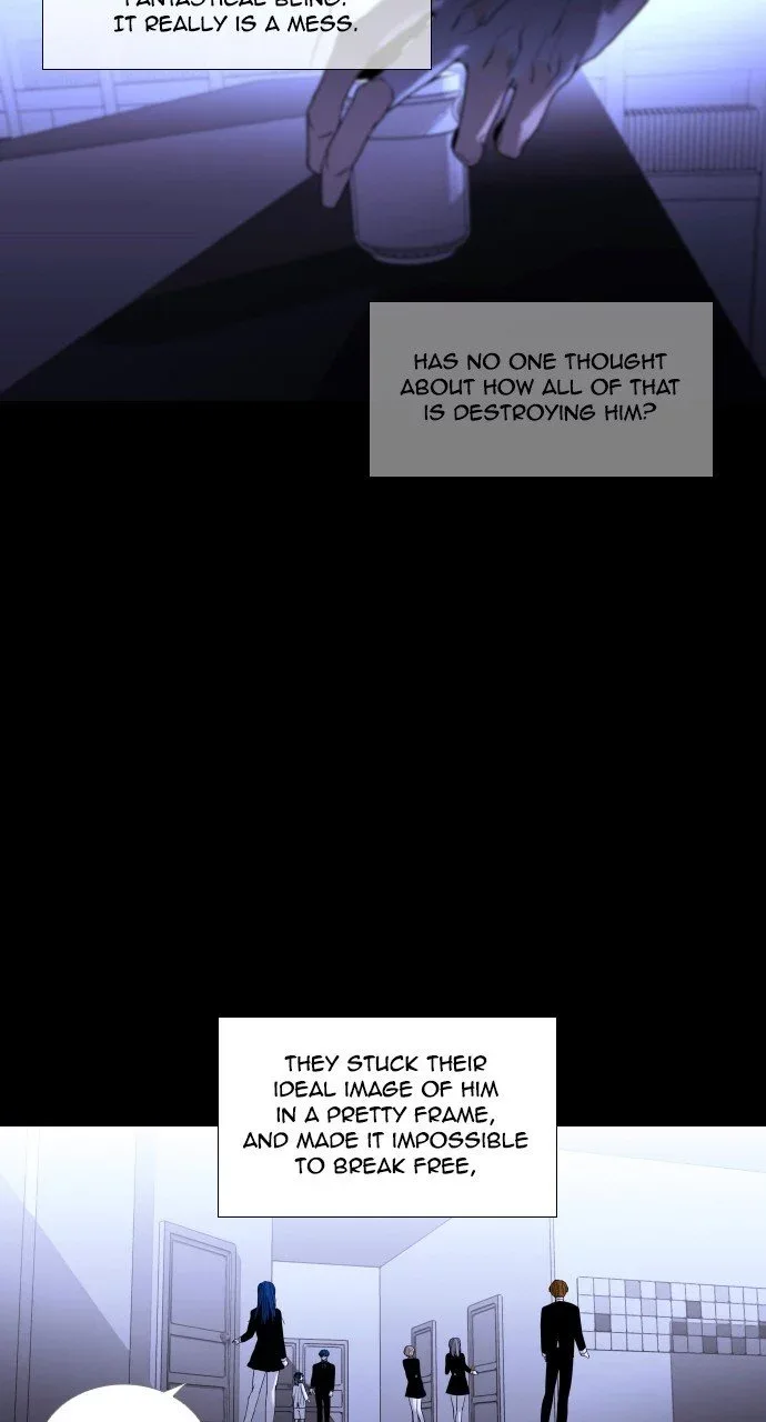 Trump Chapter 276 page 42