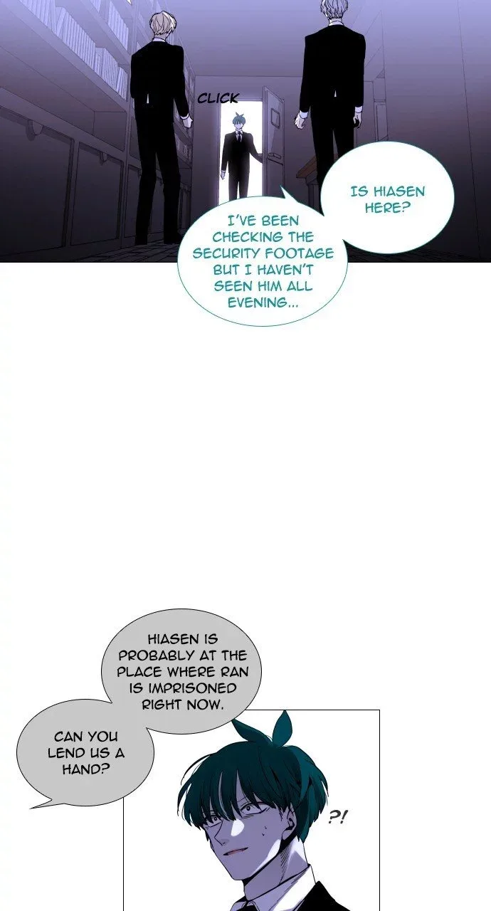 Trump Chapter 278 page 15