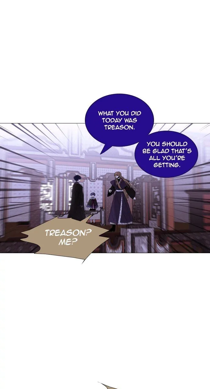 Trump Chapter 275 page 52
