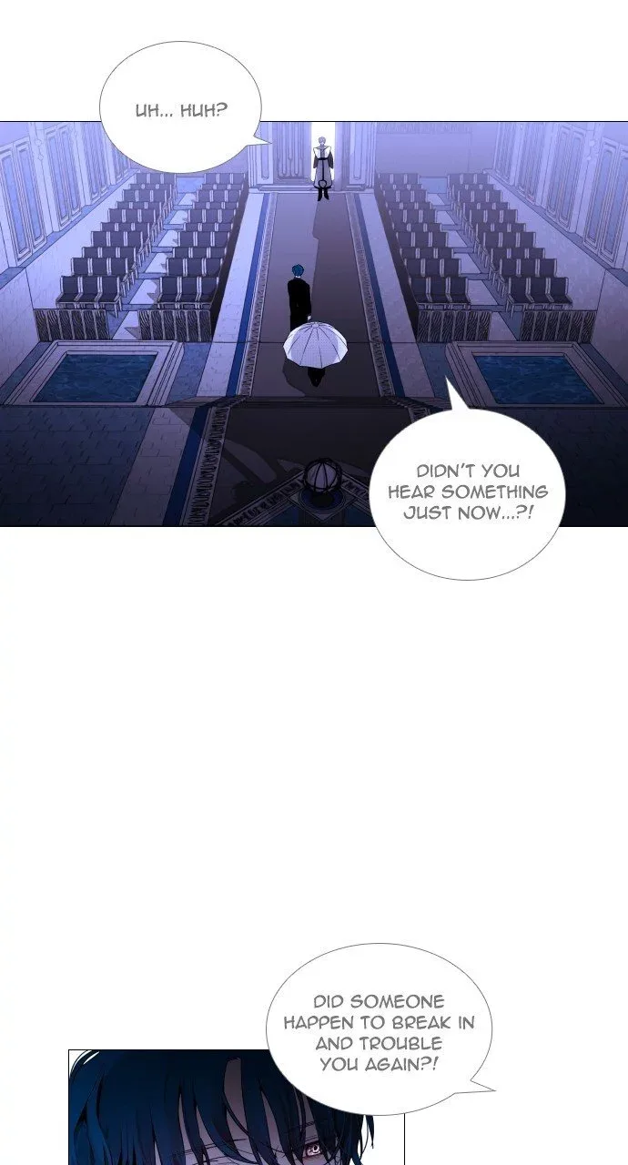 Trump Chapter 279 page 17