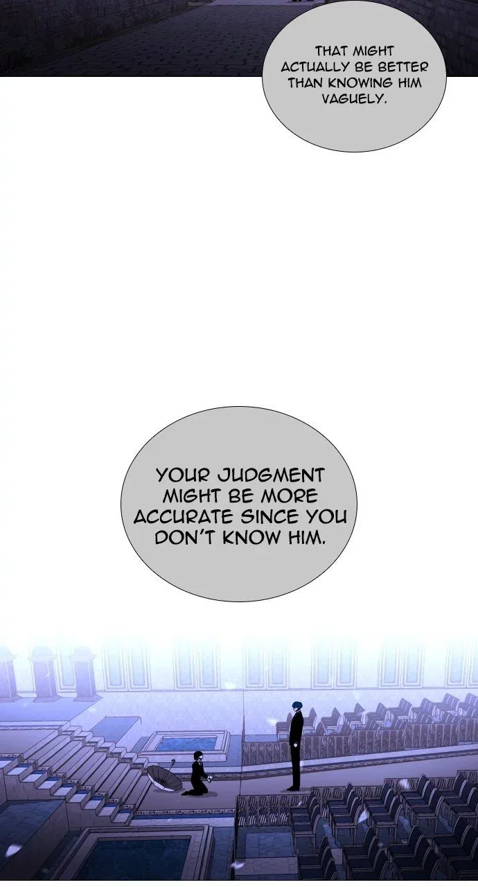 Trump Chapter 279 page 10