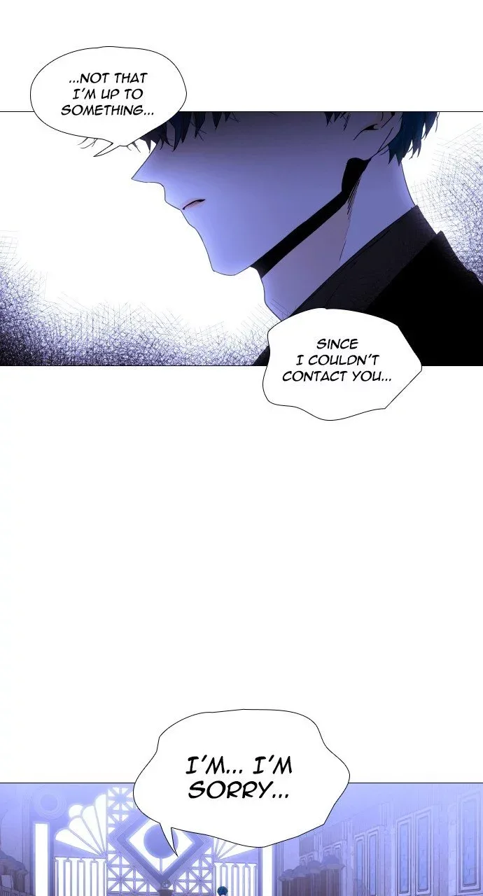 Trump Chapter 279 page 12