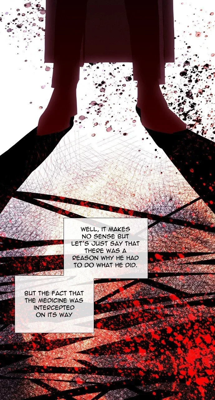 Trump Chapter 275 page 47