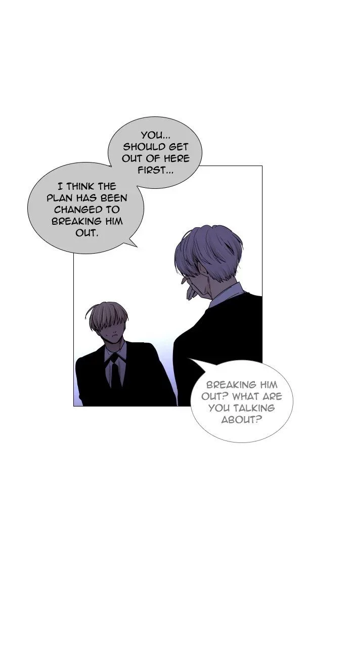 Trump Chapter 278 page 13