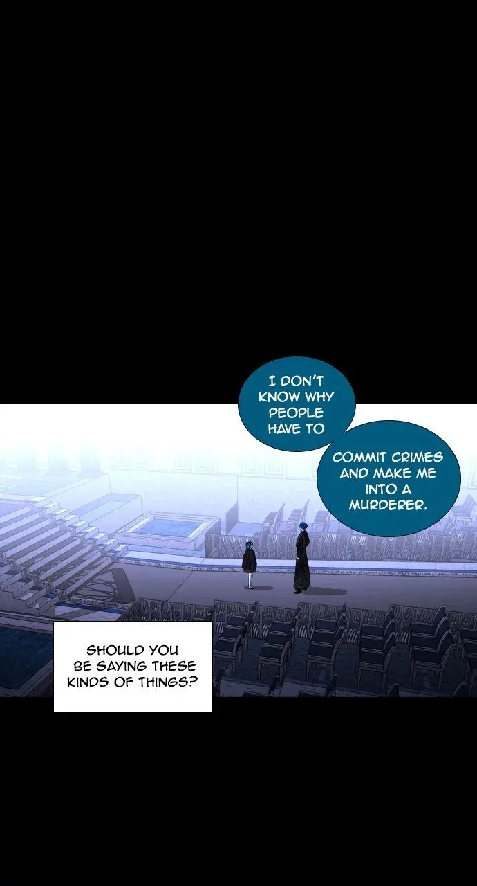 Trump Chapter 276 page 38
