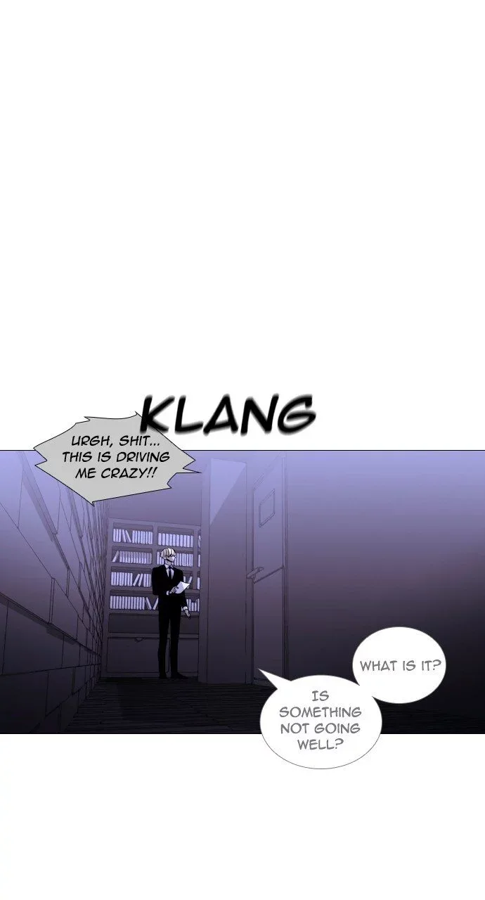 Trump Chapter 278 page 12