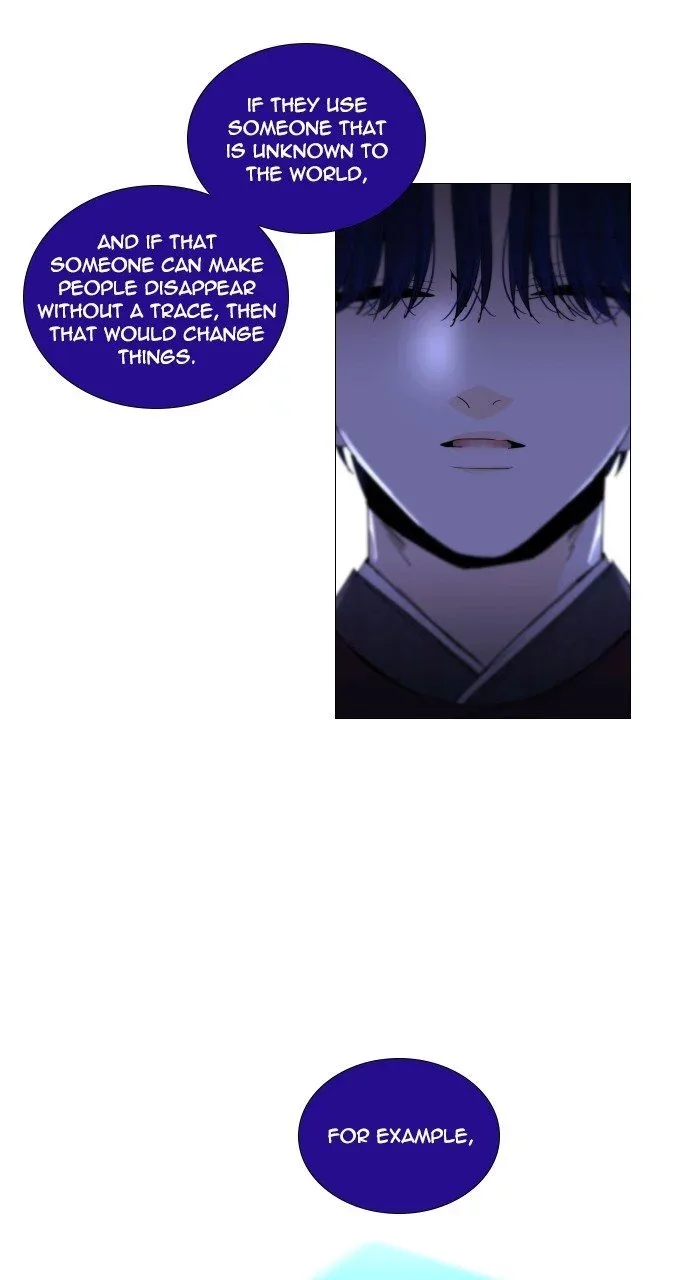 Trump Chapter 279 page 32